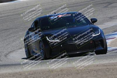 media/Sep-14-2025-Speed Ventures (Sun) [[b2951cd086]]/Green/Session 3 (Off Ramp)/